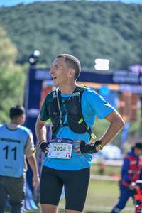 BIB: 
                            <button type="button" onclick="openModal(26788913)" class="btn btn-primary btn-sm float-right btn-popup" data-toggle="modal" data-target=".modal-high-quality">
                        <i class="fas fa-shopping-cart"></i> Add to Cart
                    </button>
                                            <button type="button" onclick="isThisMe(26788913, true)" class="btn btn-success btn-sm float-right btn-popup btn-isme hidden" data-toggle="tooltip" data-placement="bottom" title="นี่คือรูปของคุณใช่ไหม คลิกที่นี่เพื่อเอาเข้าอัลบั้ม">
                        <i class="fas fa-plus"></i> Add to album
                    </button>
                    <button type="button" onclick="isThisMe(26788913, false)" class="btn btn-warning btn-sm float-right btn-popup btn-isnotme hidden">
                        <i class="fas fa-ban"></i> Remove from album
                    </button>